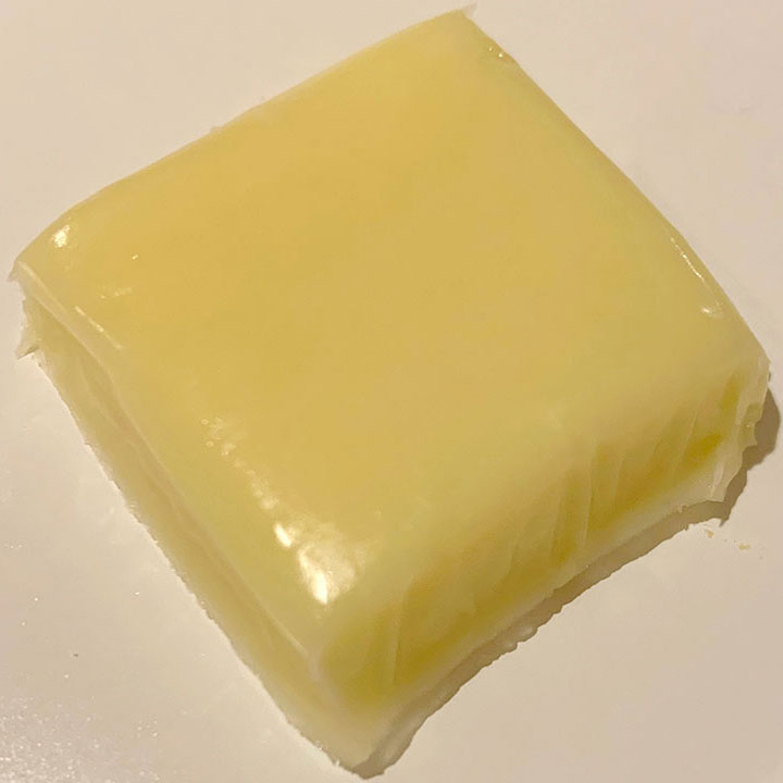 ゴーダ（GOUDA）