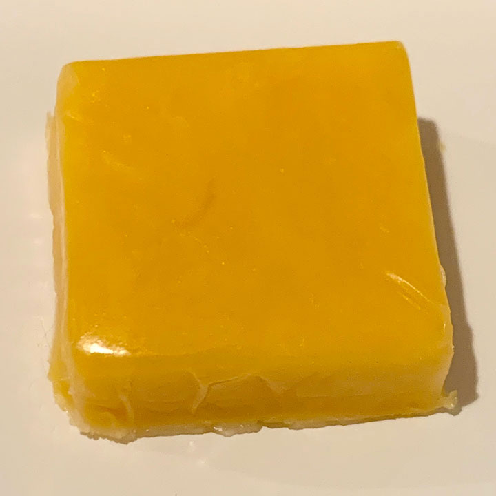 レッドチェダー（RED CHEDDAR）