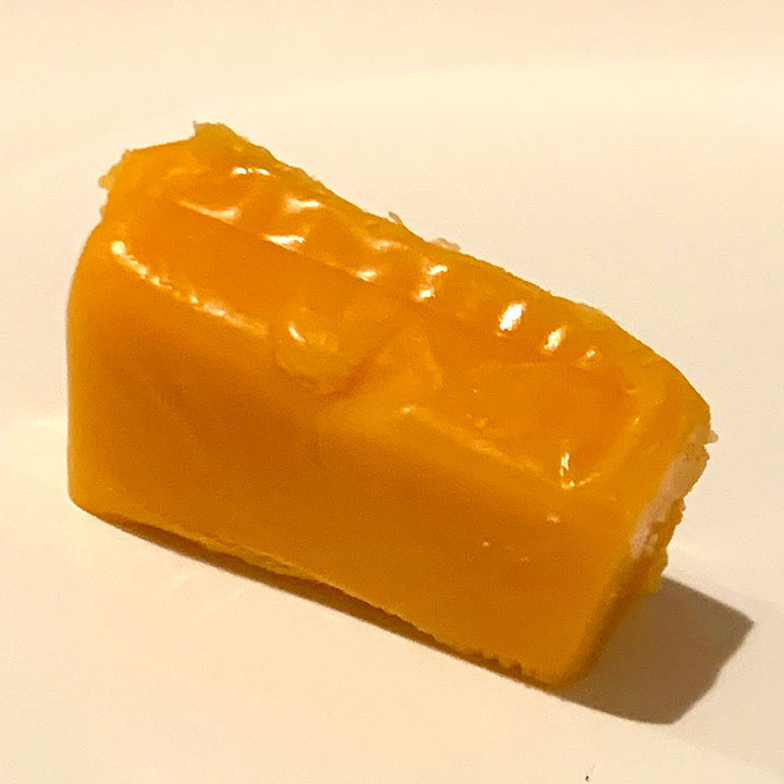 ミモレット（HOLLAND MIMOLETTE）