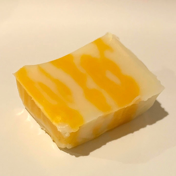 コルビージャック（COLBY JACK）